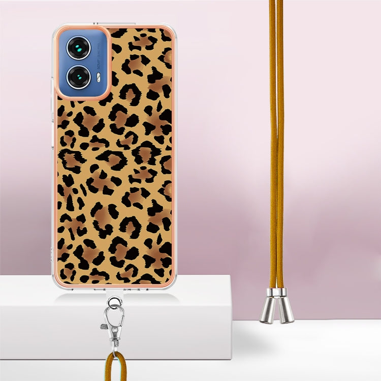 EDA005383610B_1.jpg@7f61e482519a1f9a7215d595daf42200