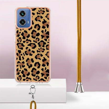 EDA005383610B_1.jpg@7f61e482519a1f9a7215d595daf42200