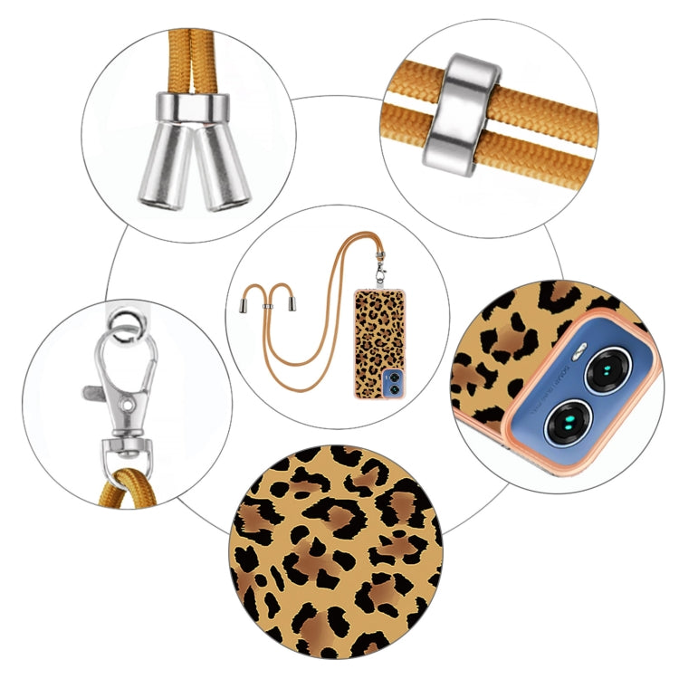 EDA005383610B_3.jpg@02c5c1a343307aee1bb67d989209c439