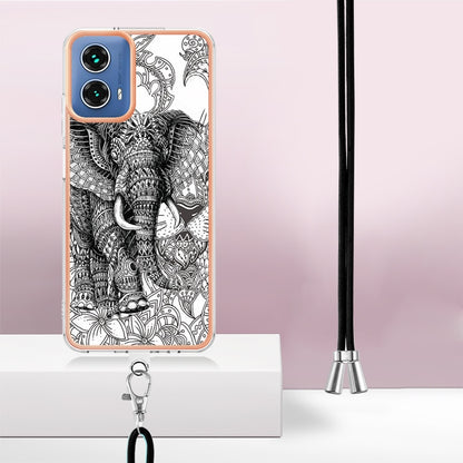 EDA005383610C_1.jpg@c3c904b8c02ff851a26b1bce1bd5a313