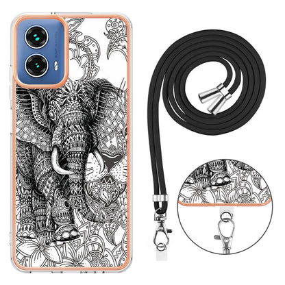 EDA005383610C_2.jpg@907e8d38370f11b631c4c5106f004e04