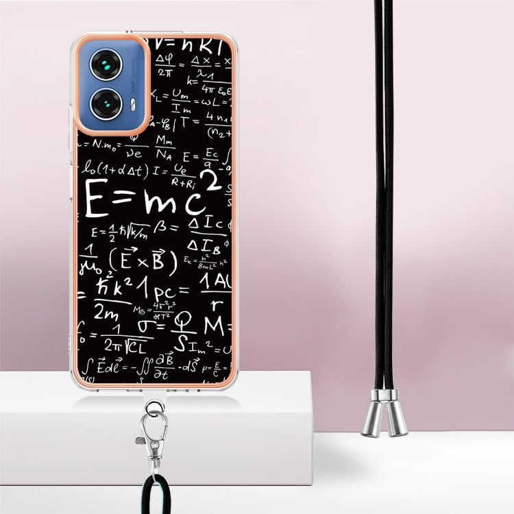 EDA005383610D_1.jpg@59dd9c08807fb69ae2a031e211b87711