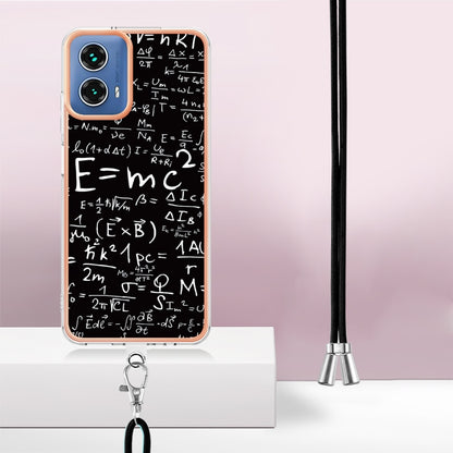 EDA005383610D_1.jpg@59dd9c08807fb69ae2a031e211b87711