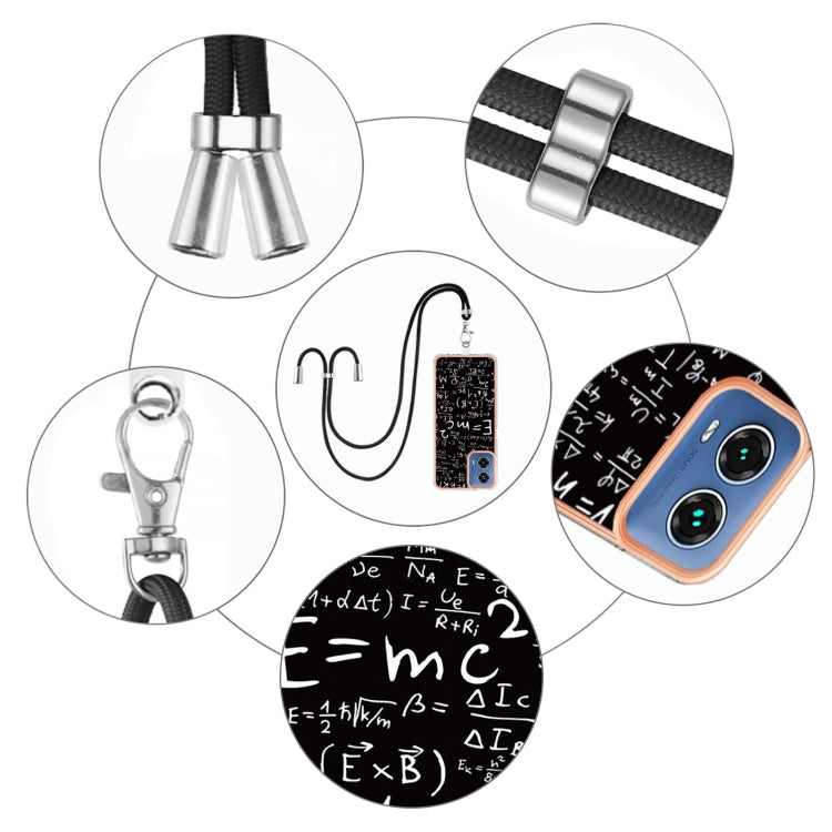 EDA005383610D_3.jpg@f9b2f5a9dedf6594f40bf6f3ab412161