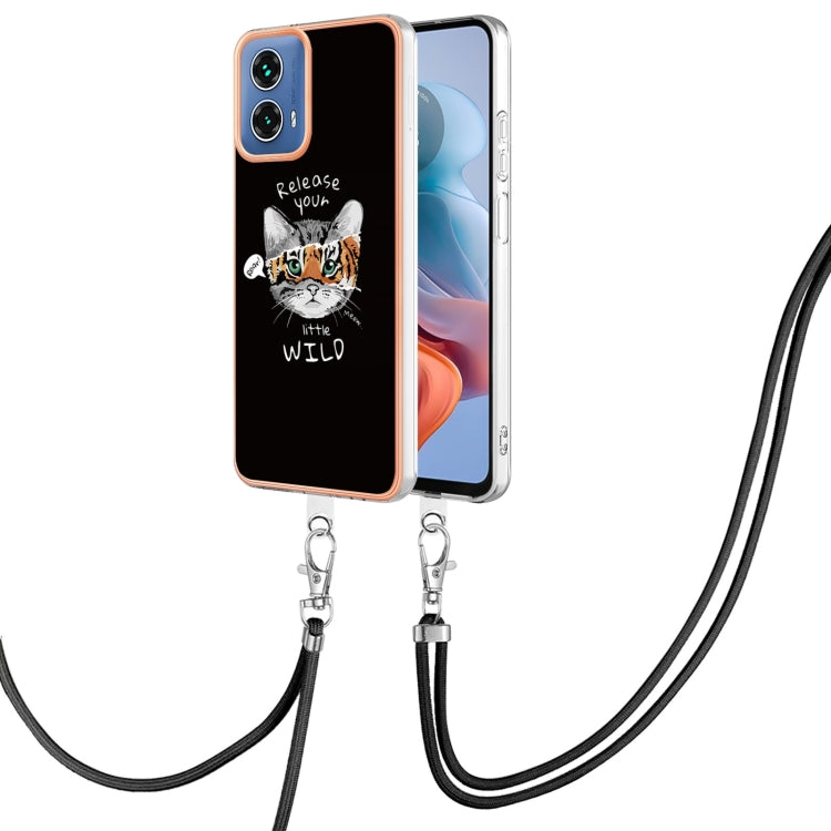 EDA005383610E.jpg@9b85eeca4f1e9af9df5558c2bb7944e7