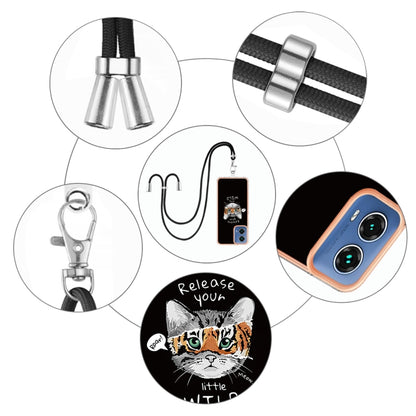 EDA005383610E_3.jpg@bf73cd6c0e9cf177141dfa1d9075b190