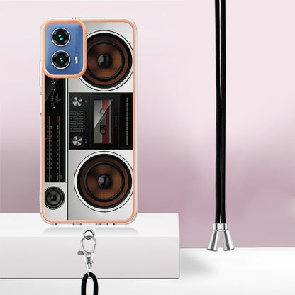 EDA005383610F_1.jpg@521b6a36302509c621a8d7352b8525ac