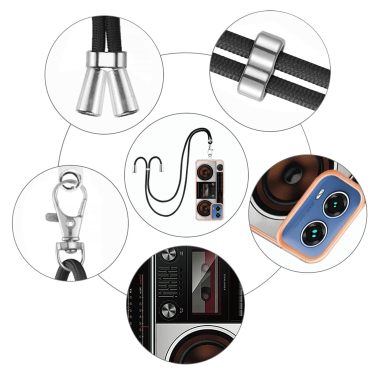 EDA005383610F_3.jpg@369623cd91798f1606d4da1c454ba9a8