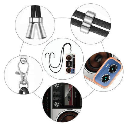 EDA005383610F_3.jpg@369623cd91798f1606d4da1c454ba9a8