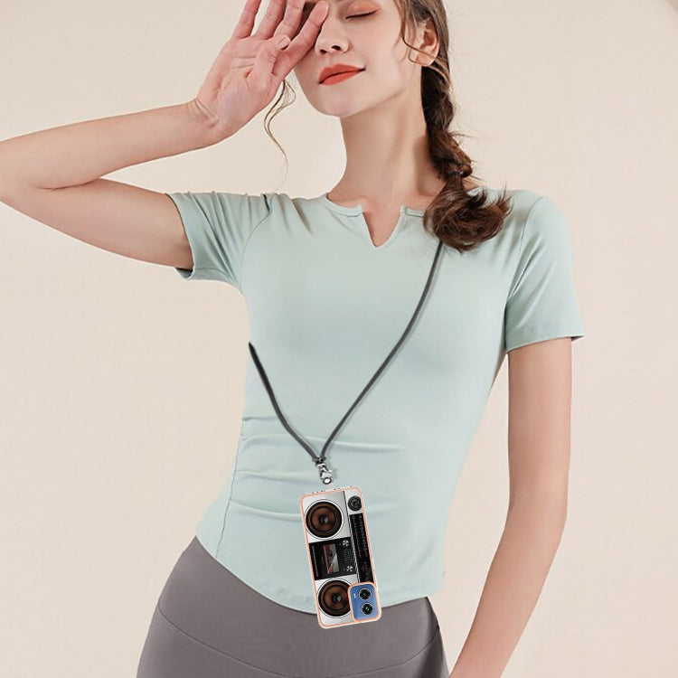 EDA005383610F_4.jpg@98997bcbad228312c3c9bb9195139505