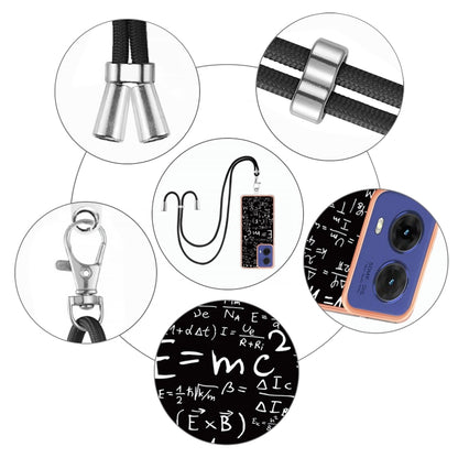 EDA005383611D_4.jpg@c2f8f6d1ce76b5c5f0612fe60917c8a4