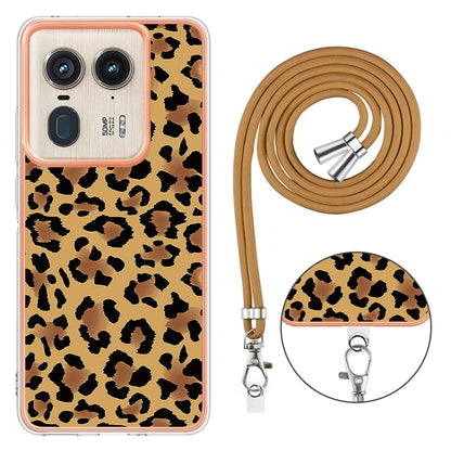 EDA005383612B_3.jpg@8ed7b5d6175ae23b2e63fea13f364fe0