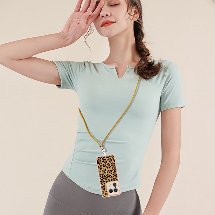 EDA005383612B_5.jpg@ad4ddb6208a22184da3b85975134b39f