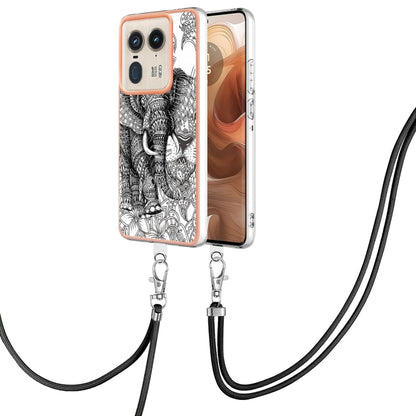 EDA005383612C.jpg@b8628876a81dab7680ec1f119354c258