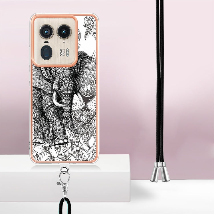 EDA005383612C_2.jpg@7d5fd00255d891ed9e76055a0e3c35ed