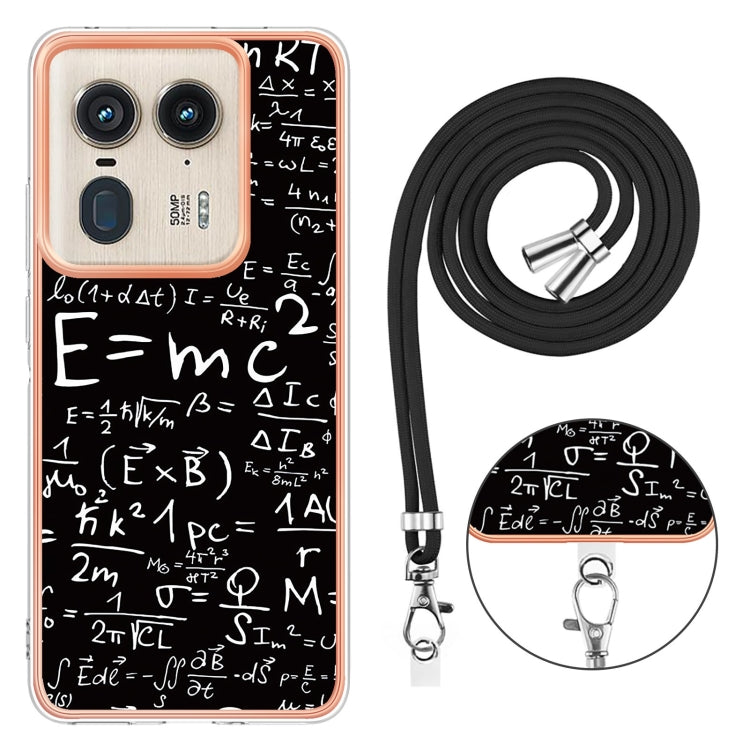 EDA005383612D_3.jpg@a826f4b0c24021263a4509c8f3cca8f4