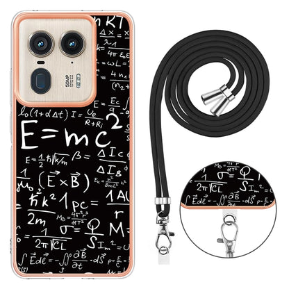 EDA005383612D_3.jpg@a826f4b0c24021263a4509c8f3cca8f4