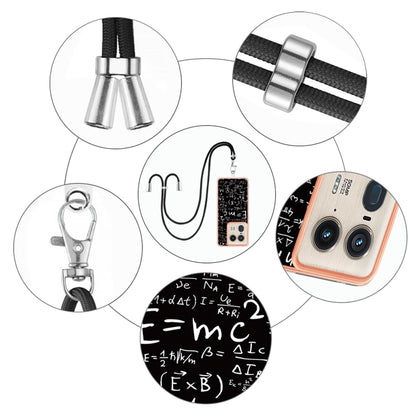 EDA005383612D_4.jpg@aea7a0cac441b1548fb95fa00a417008