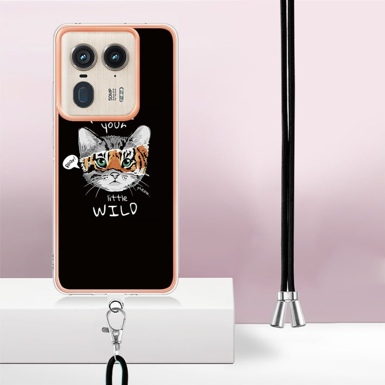 EDA005383612E_2.jpg@0160e0692c5328601d21950e3bd45383