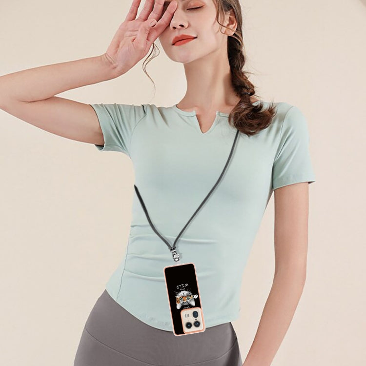 EDA005383612E_5.jpg@9028aaeec5d1d02b4c4a7a941d6f49ad