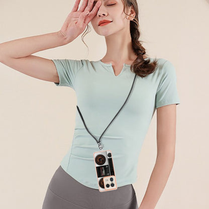 EDA005383612F_5.jpg@4d1a7f7784fd28a2d904e4f55f89bbcc