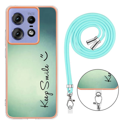 EDA005383613A_3.jpg@fdd00881cca3379a2384a4f6be30e6eb