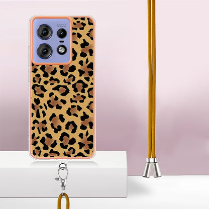 EDA005383613B_2.jpg@dca6277d5beabb286a3ac6c3a8a2dd9e