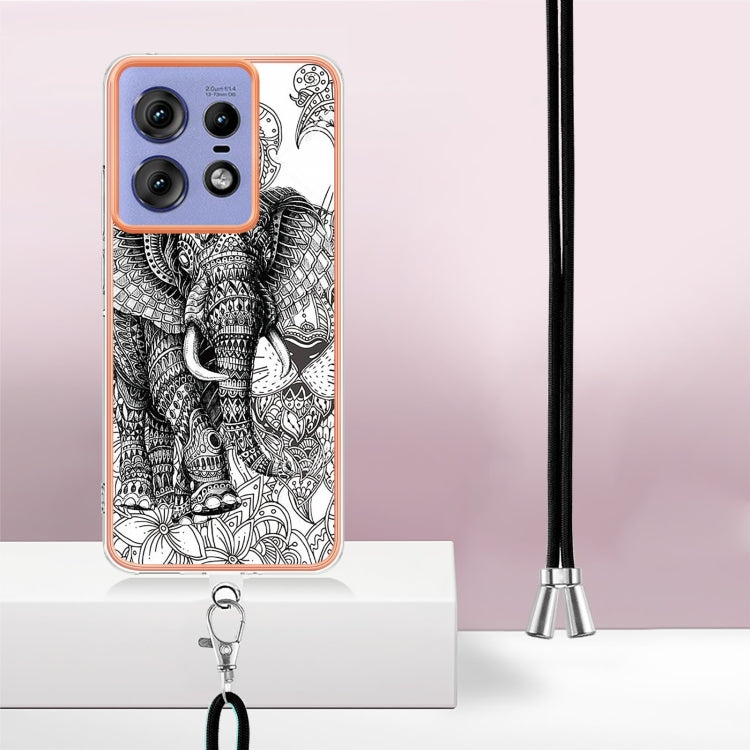 EDA005383613C_2.jpg@403f5f217a1e6412d97a8355c378b2cd