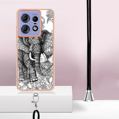 EDA005383613C_2.jpg@403f5f217a1e6412d97a8355c378b2cd