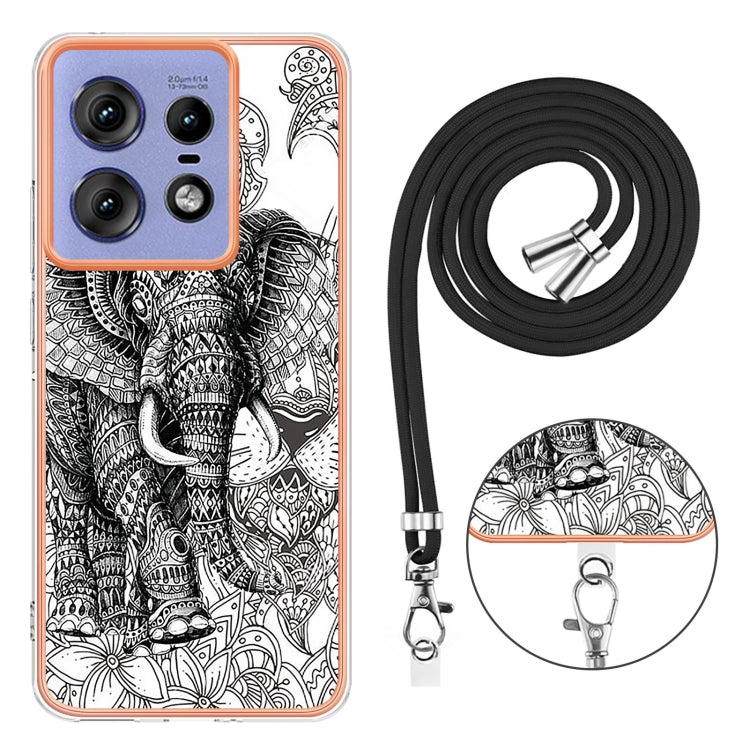 EDA005383613C_3.jpg@a6c10f80b194fef7af5b58c7c128baac