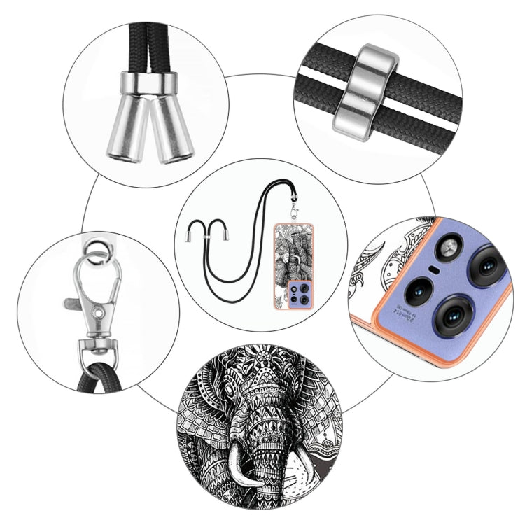 EDA005383613C_4.jpg@ca24a9d6a5d3fcc4efe72167fc165ee2