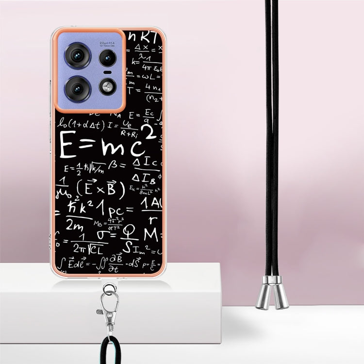 EDA005383613D_2.jpg@3b411312e814f41af35e65981f4f116d