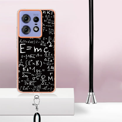 EDA005383613D_2.jpg@3b411312e814f41af35e65981f4f116d