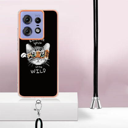 EDA005383613E_2.jpg@b1f740fab3f6d3f7648903465f314a10