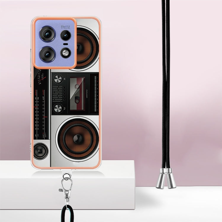 EDA005383613F_2.jpg@8c8a4089a2fbf7b8eeecbb9395411f6e