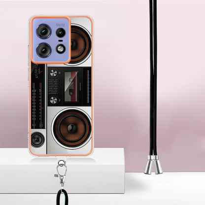 EDA005383613F_2.jpg@8c8a4089a2fbf7b8eeecbb9395411f6e