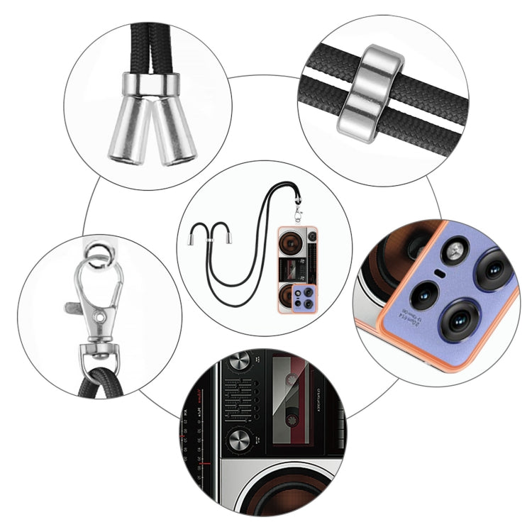 EDA005383613F_4.jpg@9a9610151ccb84f8038982b181e2d916