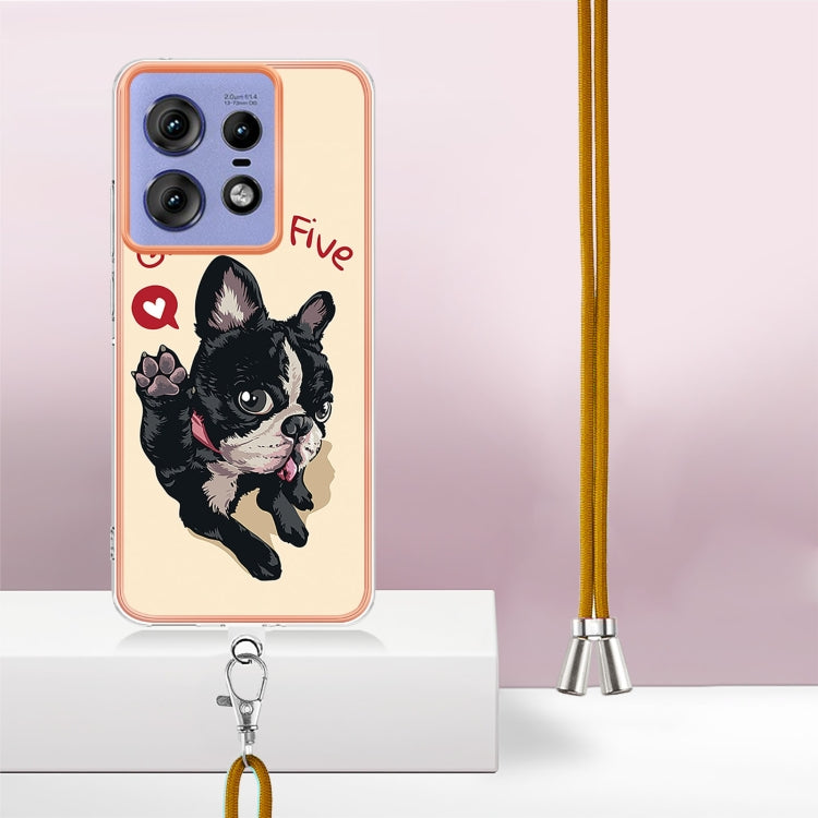 EDA005383613G_2.jpg@139c1ee4d4b89bcaa536d69921d9c22b