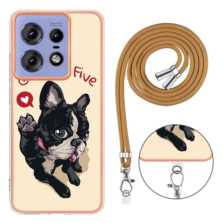 EDA005383613G_3.jpg@ab64401d72cef5c39a7da12f05664673