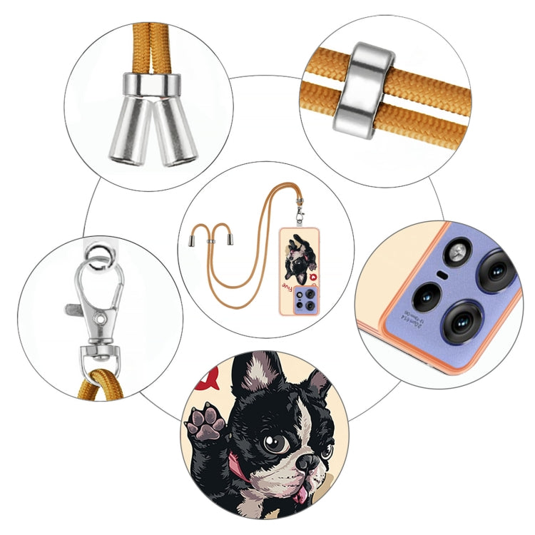 EDA005383613G_4.jpg@db3eb1f386c6830b8b5e07a92733f638