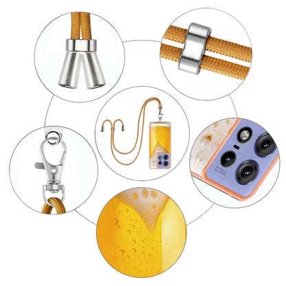 EDA005383613H_4.jpg@5cce39bbe04fc19f8e3c1d8b461238d9