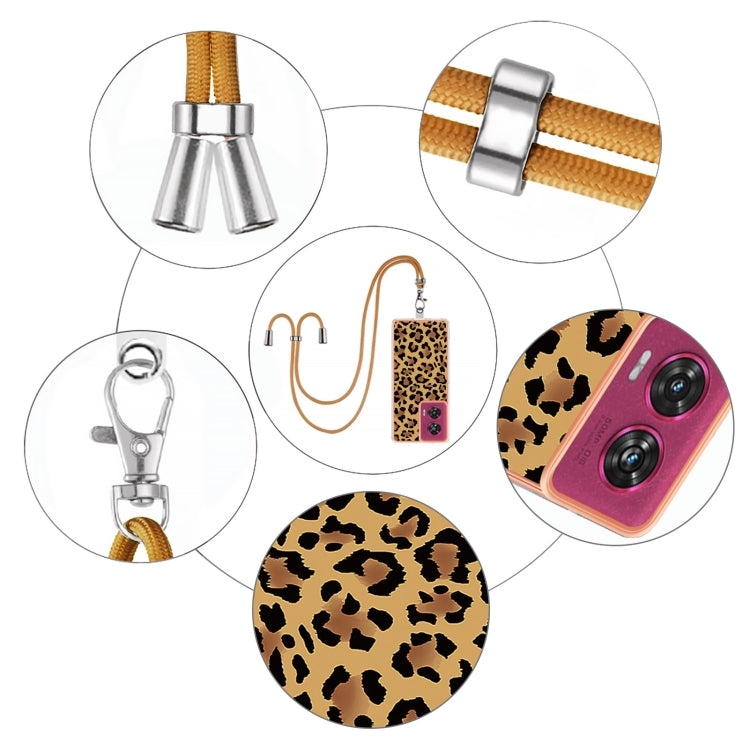 EDA005383614B_4.jpg@3941fb3e6d8c5d531502b54c99e194c3