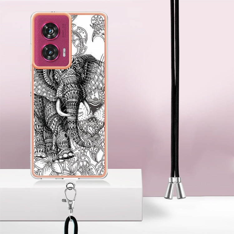 EDA005383614C_2.jpg@37f975c500e4c245101e7ab856a2f6ea