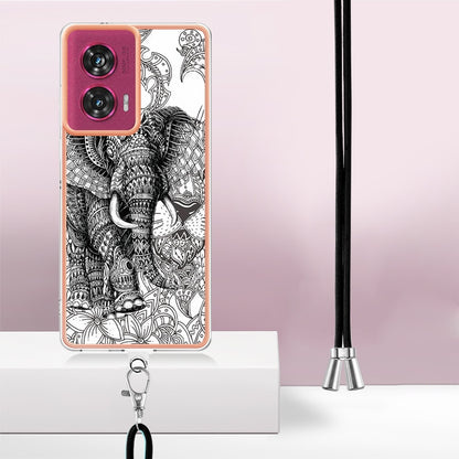 EDA005383614C_2.jpg@37f975c500e4c245101e7ab856a2f6ea