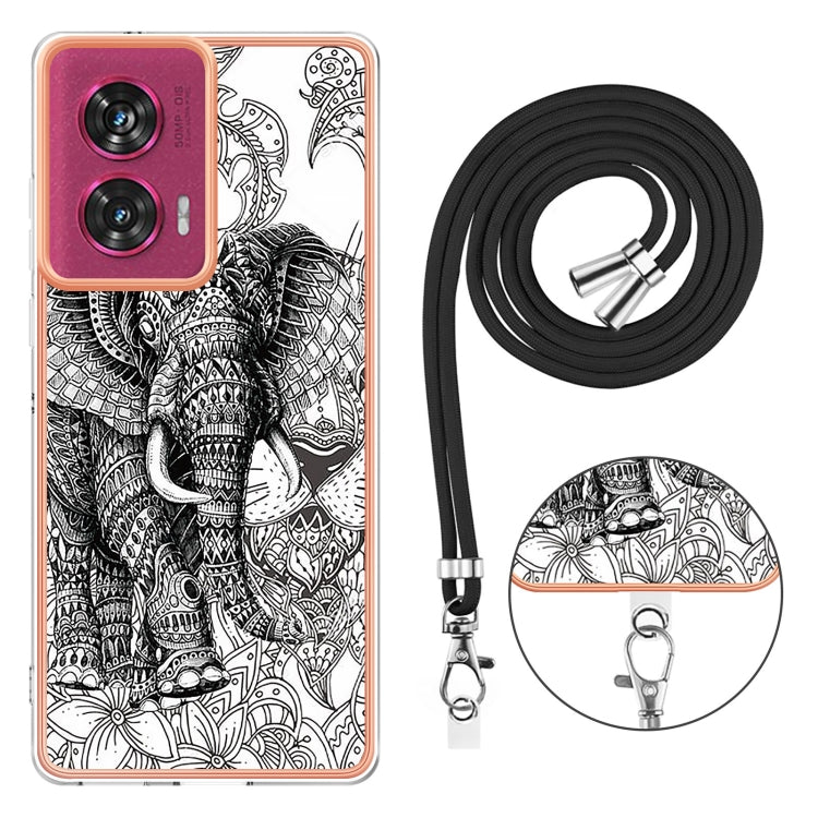 EDA005383614C_3.jpg@cbb9df71ea79d31112f0d2ba8a20c107