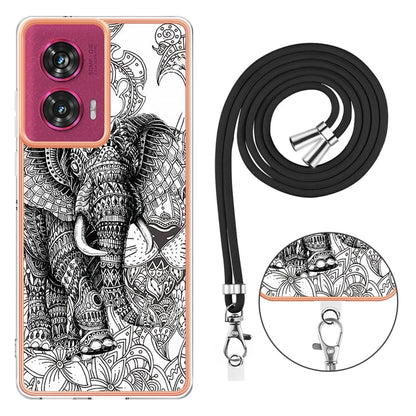 EDA005383614C_3.jpg@cbb9df71ea79d31112f0d2ba8a20c107