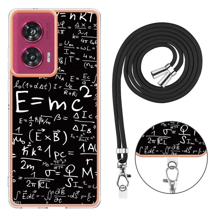 EDA005383614D_3.jpg@91cf2a56afee9f3826453a087e235f9d