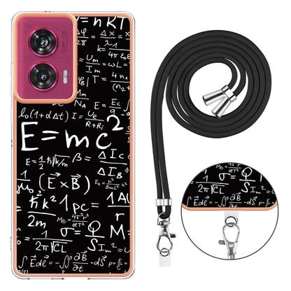 EDA005383614D_3.jpg@91cf2a56afee9f3826453a087e235f9d