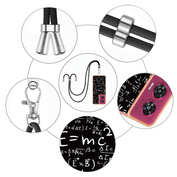 EDA005383614D_4.jpg@823e1dae150662f9497692827f157268