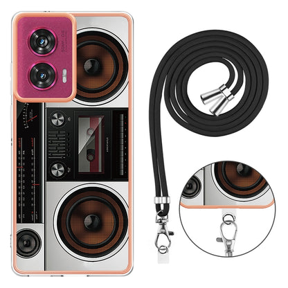 EDA005383614F_3.jpg@79166f3dd76634eaeae19f22aab8b04d